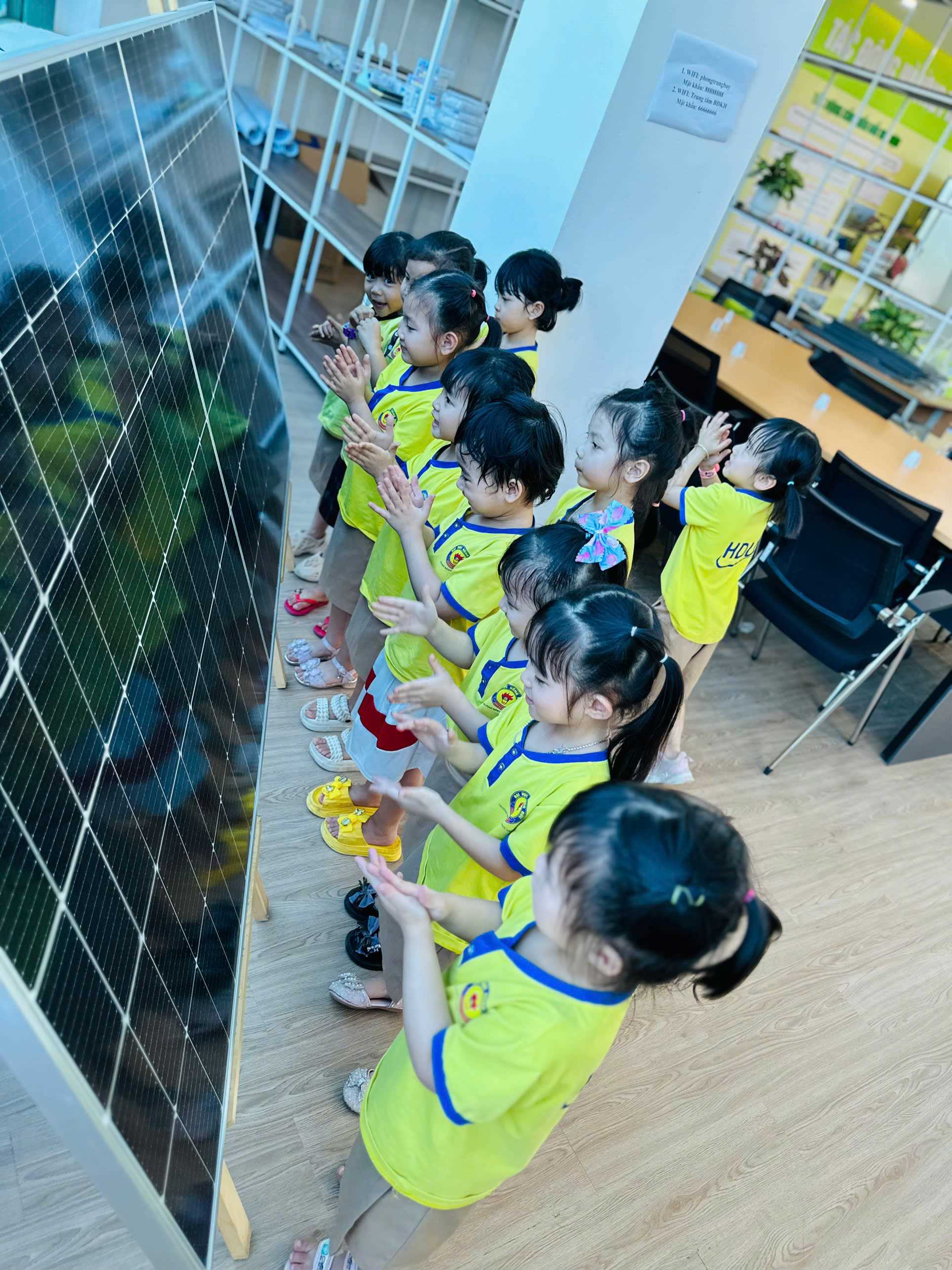Media\2035_mnth.hdu.edu.vn\FolderFunc\202504\Images/6-20250424094727-e.jpg